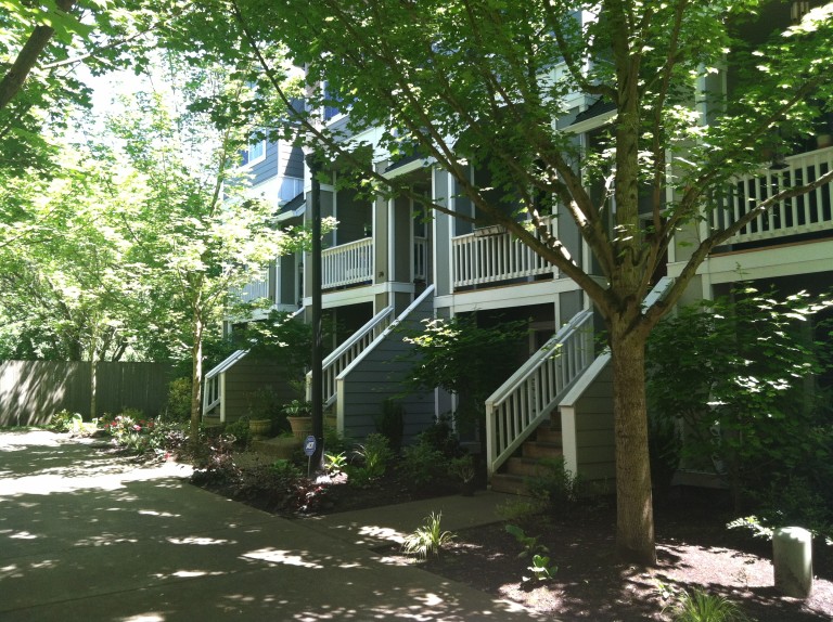 About Us AUTUMN MEADOWS HOMEOWNERS ASSOCIATION